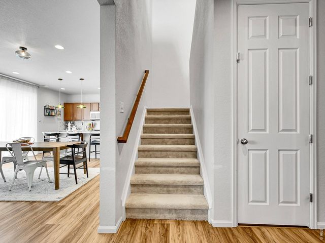 2545 Villageview Ln, Castle Rock, CO 80104