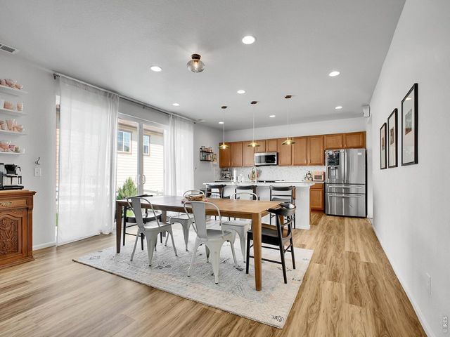 2545 Villageview Ln, Castle Rock, CO 80104