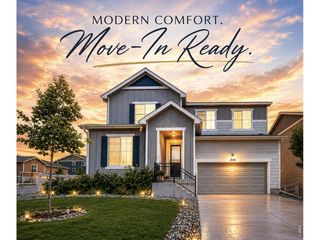 2545 Villageview Ln, Castle Rock, CO 80104