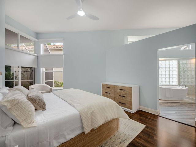 143 Sunset Bay Drive, Palm Beach Gardens, FL 33418