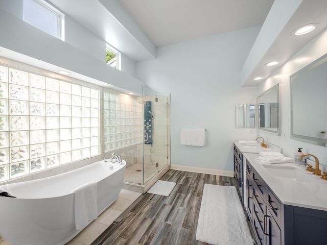 143 Sunset Bay Drive, Palm Beach Gardens, FL 33418