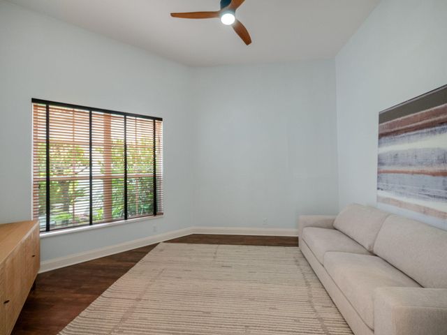 143 Sunset Bay Drive, Palm Beach Gardens, FL 33418