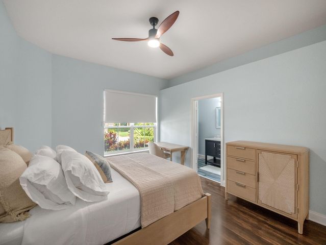 143 Sunset Bay Drive, Palm Beach Gardens, FL 33418