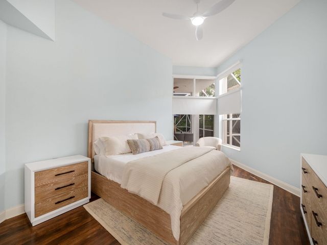 143 Sunset Bay Drive, Palm Beach Gardens, FL 33418