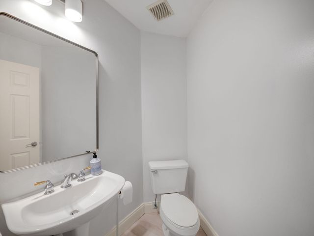 143 Sunset Bay Drive, Palm Beach Gardens, FL 33418