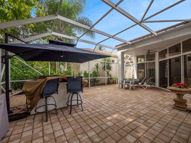 143 Sunset Bay Drive, Palm Beach Gardens, FL 33418
