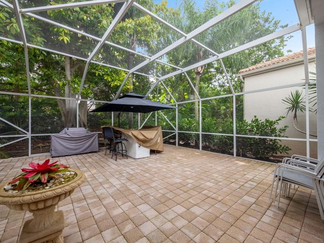 143 Sunset Bay Drive, Palm Beach Gardens, FL 33418