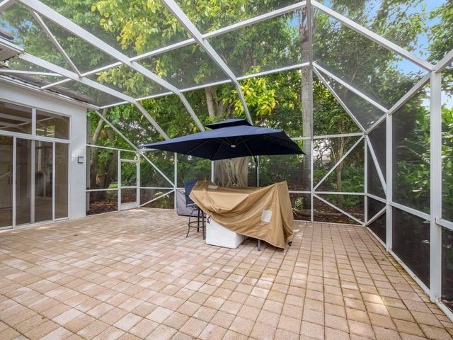 143 Sunset Bay Drive, Palm Beach Gardens, FL 33418