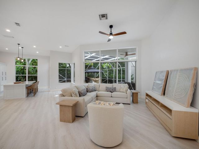 143 Sunset Bay Drive, Palm Beach Gardens, FL 33418