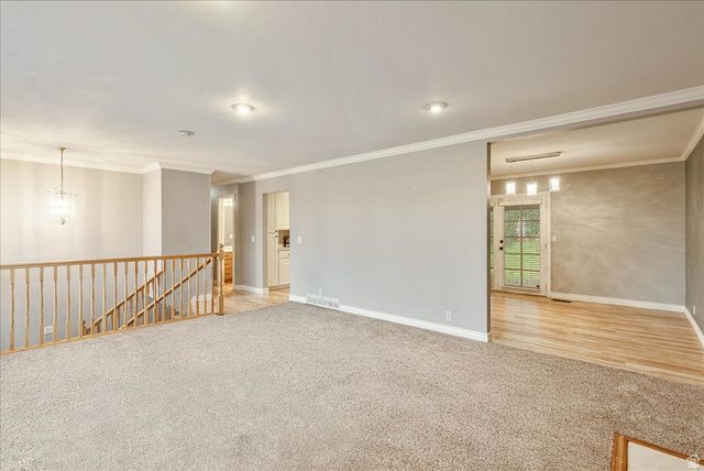 2196 E THISTLEWOOD WAY, Sandy, UT 84092