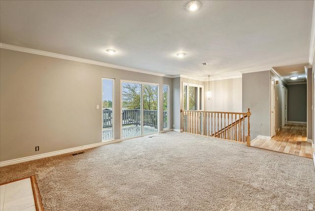 2196 E THISTLEWOOD WAY, Sandy, UT 84092