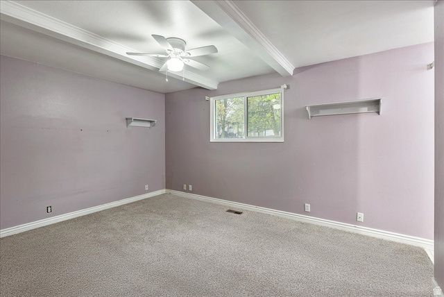 2196 E THISTLEWOOD WAY, Sandy, UT 84092