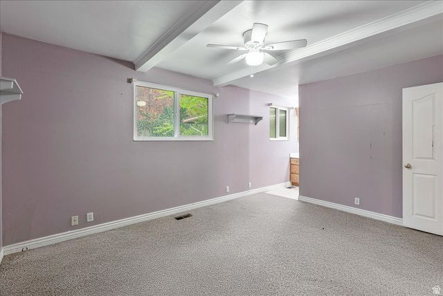 2196 E THISTLEWOOD WAY, Sandy, UT 84092