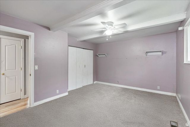 2196 E THISTLEWOOD WAY, Sandy, UT 84092