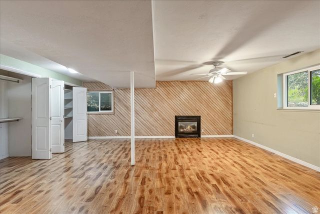 2196 E THISTLEWOOD WAY, Sandy, UT 84092