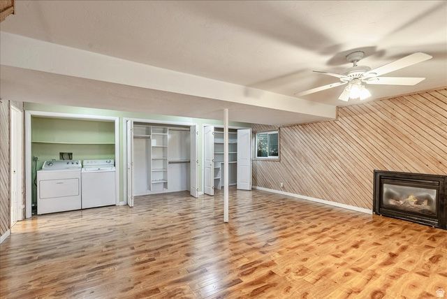 2196 E THISTLEWOOD WAY, Sandy, UT 84092