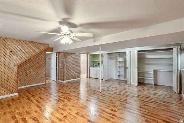 2196 E THISTLEWOOD WAY, Sandy, UT 84092