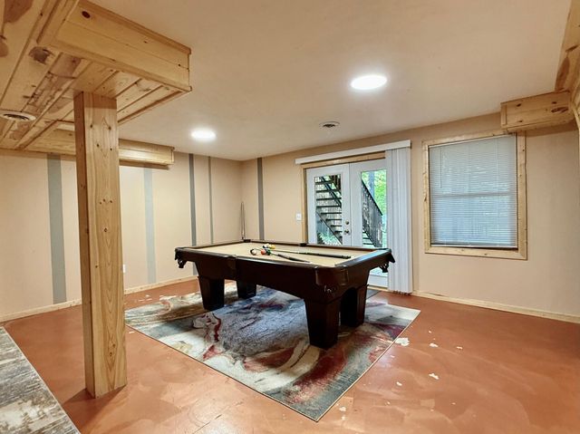 27162 Greenwood Isle Circle, Bay Lake Twp, MN 56444