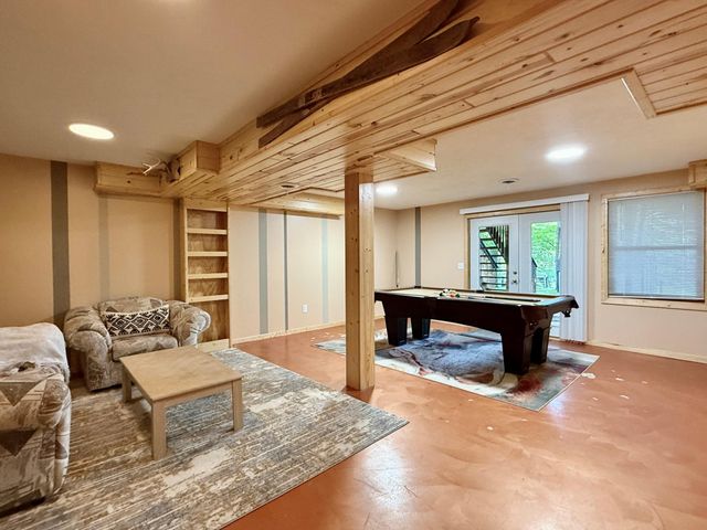 27162 Greenwood Isle Circle, Bay Lake Twp, MN 56444