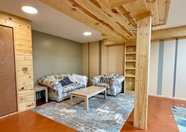 27162 Greenwood Isle Circle, Bay Lake Twp, MN 56444