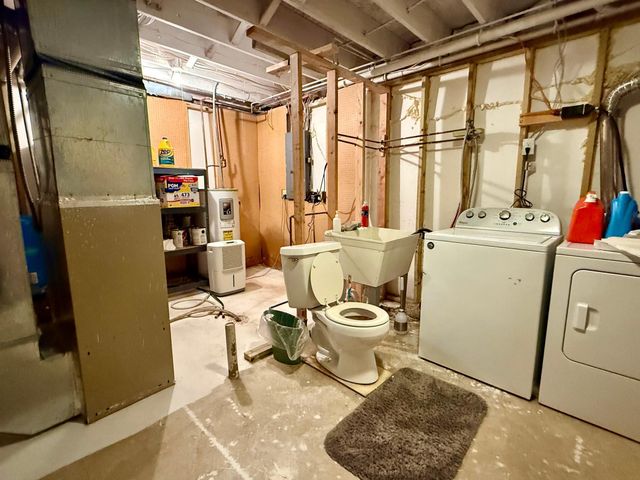 27162 Greenwood Isle Circle, Bay Lake Twp, MN 56444