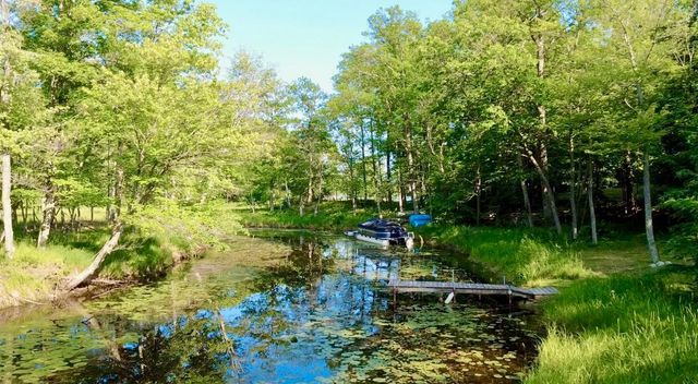 27162 Greenwood Isle Circle, Bay Lake Twp, MN 56444