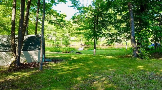 27162 Greenwood Isle Circle, Bay Lake Twp, MN 56444