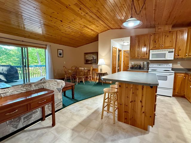 27162 Greenwood Isle Circle, Bay Lake Twp, MN 56444