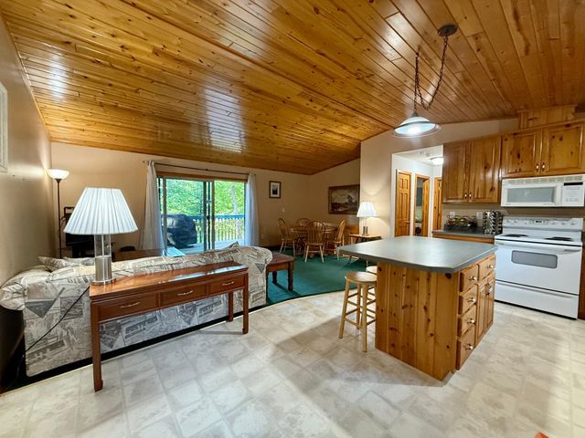 27162 Greenwood Isle Circle, Bay Lake Twp, MN 56444