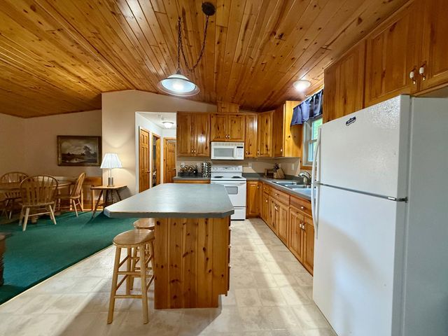 27162 Greenwood Isle Circle, Bay Lake Twp, MN 56444