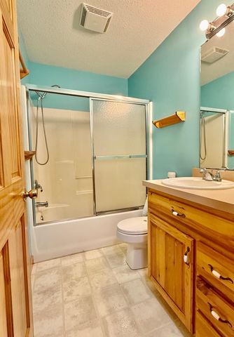 27162 Greenwood Isle Circle, Bay Lake Twp, MN 56444