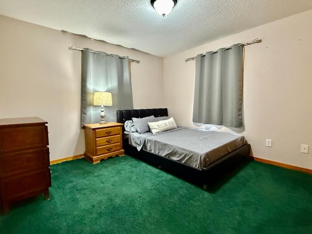 27162 Greenwood Isle Circle, Bay Lake Twp, MN 56444