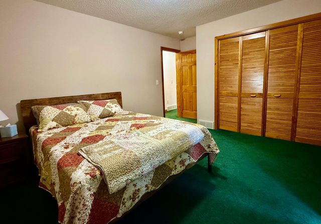 27162 Greenwood Isle Circle, Bay Lake Twp, MN 56444