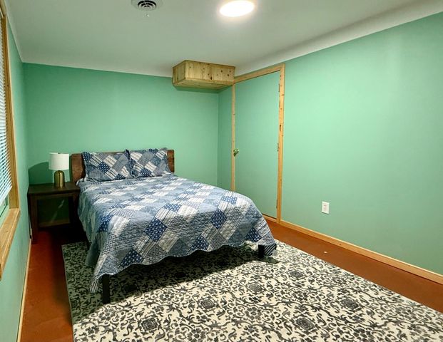 27162 Greenwood Isle Circle, Bay Lake Twp, MN 56444