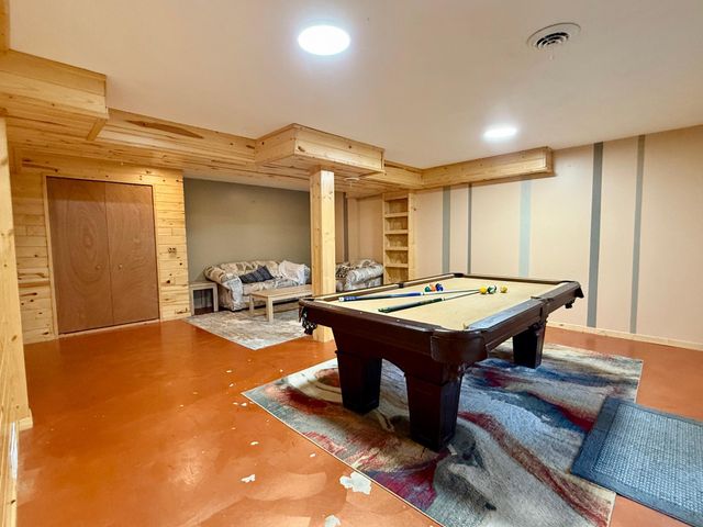 27162 Greenwood Isle Circle, Bay Lake Twp, MN 56444