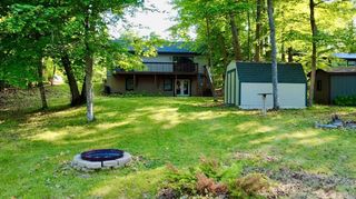 27162 Greenwood Isle Circle, Bay Lake Twp, MN 56444