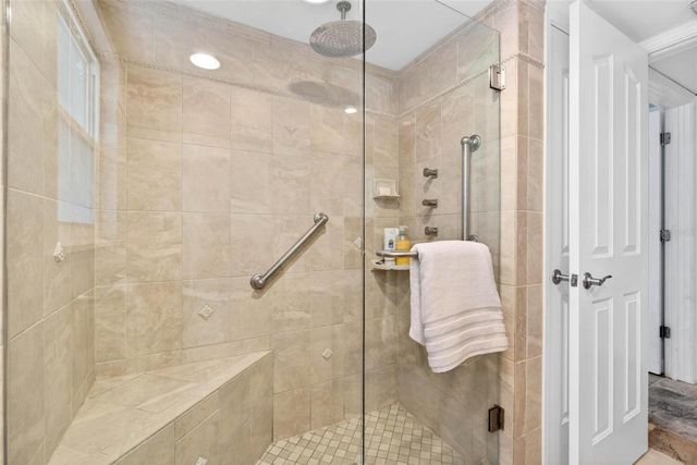 1065 EDEN ISLE BOULEVARD NE 2, St Petersburg, FL 33704