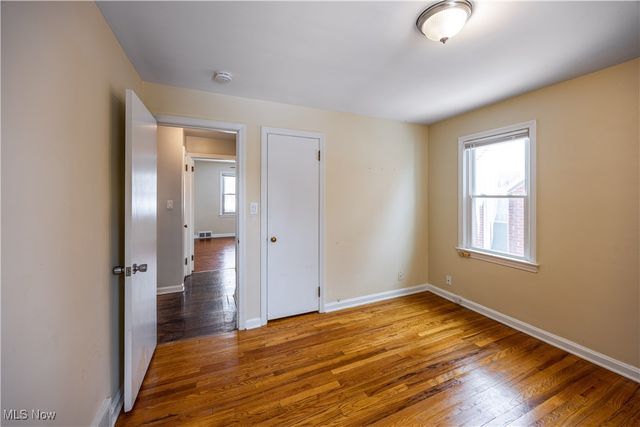 23211 Fernwood Drive, Beachwood, OH 44122