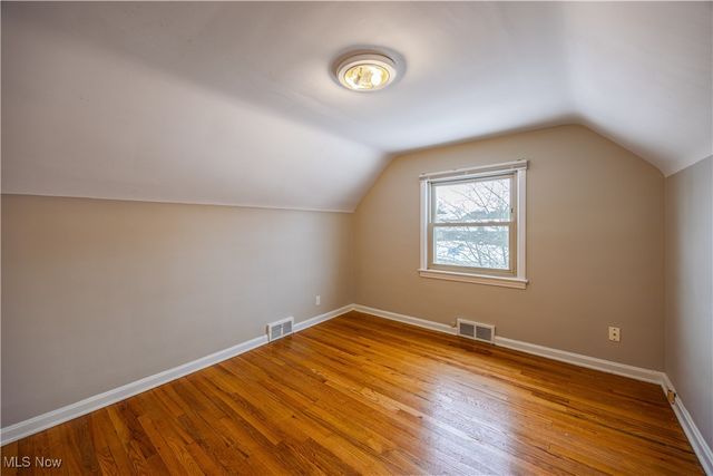 23211 Fernwood Drive, Beachwood, OH 44122