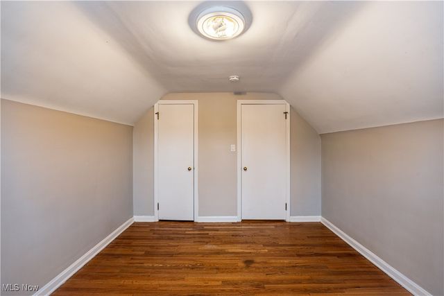 23211 Fernwood Drive, Beachwood, OH 44122