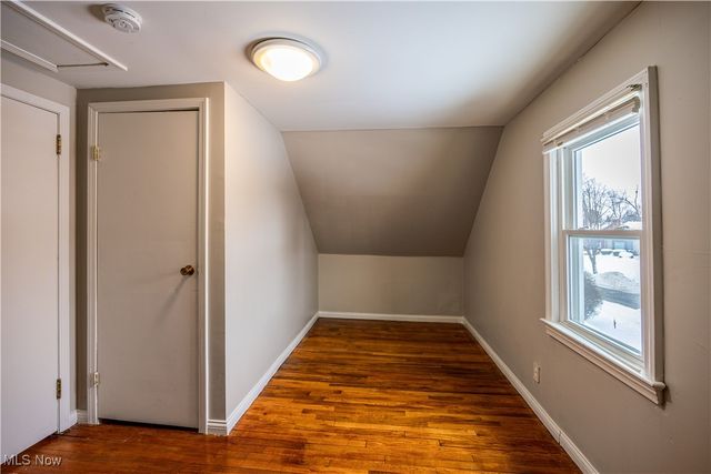 23211 Fernwood Drive, Beachwood, OH 44122