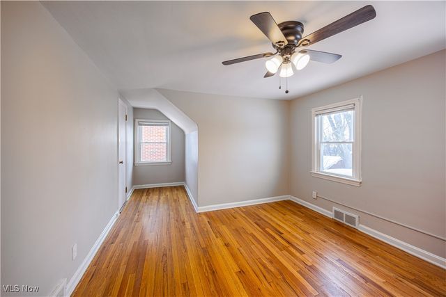 23211 Fernwood Drive, Beachwood, OH 44122