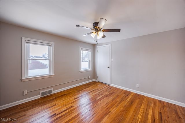 23211 Fernwood Drive, Beachwood, OH 44122