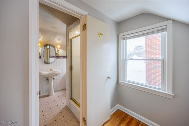 23211 Fernwood Drive, Beachwood, OH 44122