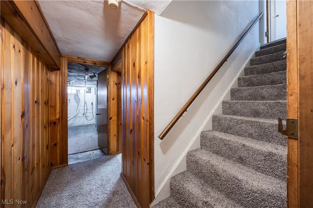 23211 Fernwood Drive, Beachwood, OH 44122