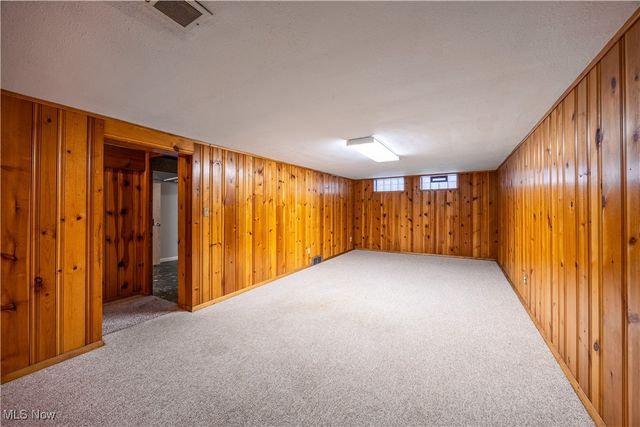 23211 Fernwood Drive, Beachwood, OH 44122