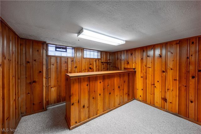 23211 Fernwood Drive, Beachwood, OH 44122