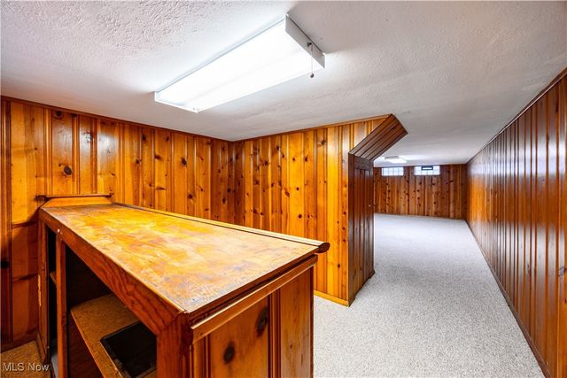 23211 Fernwood Drive, Beachwood, OH 44122