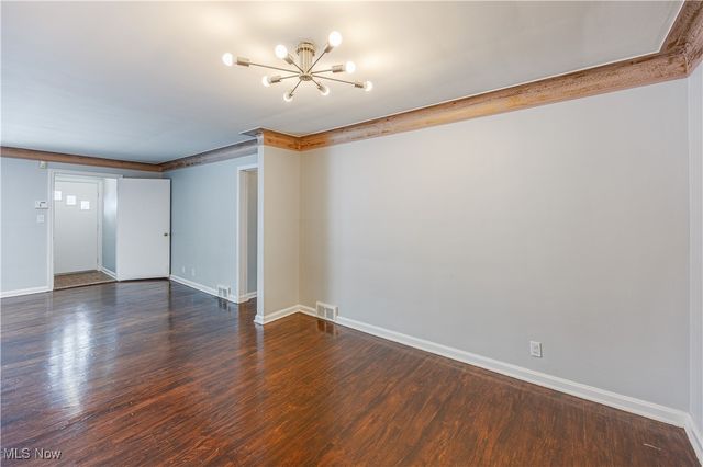 23211 Fernwood Drive, Beachwood, OH 44122