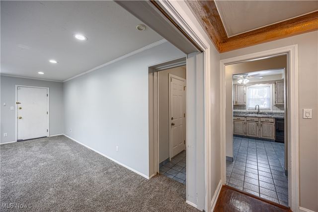 23211 Fernwood Drive, Beachwood, OH 44122